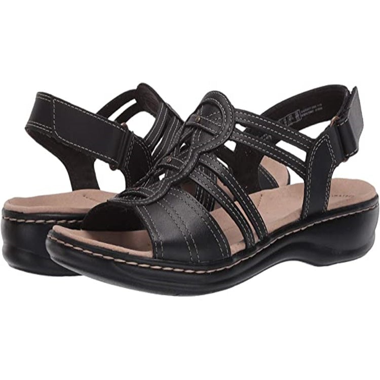 🔥 49% OFF🔥Women's Flat Sandals